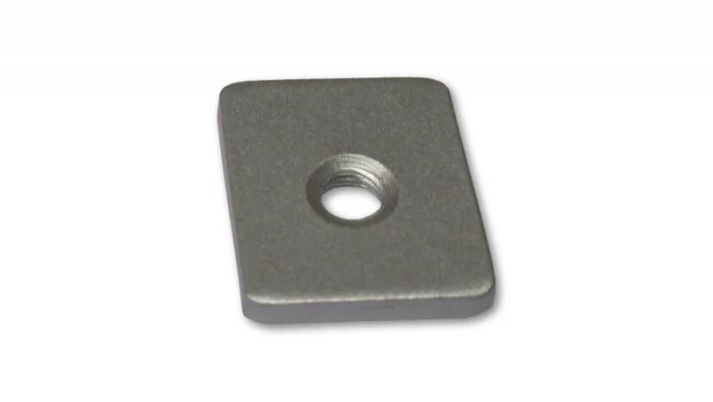 Rhino Rack Einschubmutter M6